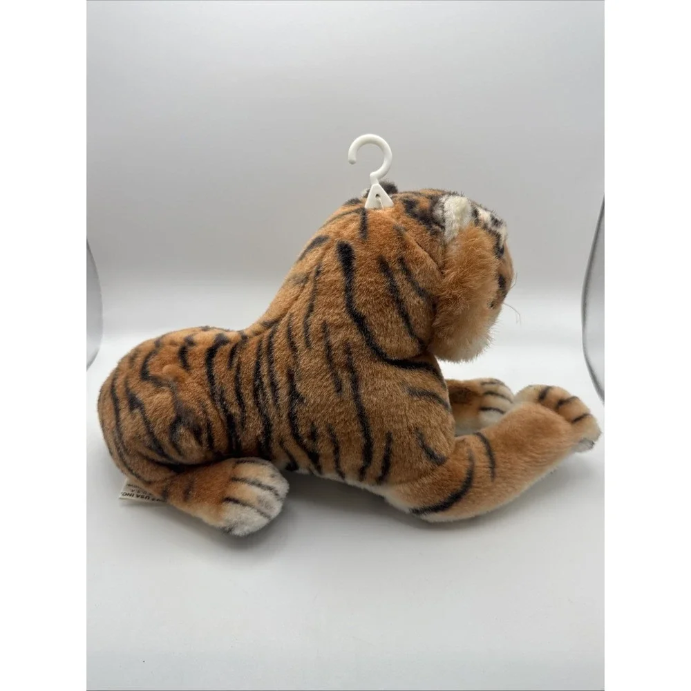 Vtg KellyToy 12